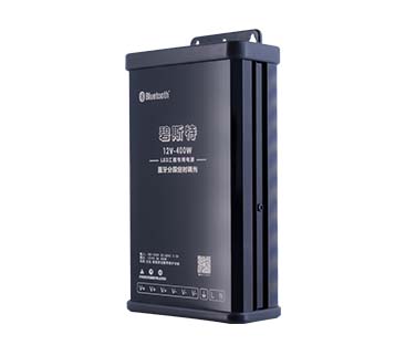 LED調(diào)光電源和LED調(diào)光器有什么區(qū)別？